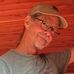 Jeff W. Ellinger - Facebook