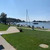 Jeffellinger108 - @jeffellinger108 - TikTok