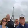 jeffellinger986 - @jeffellinger986 - TikTok