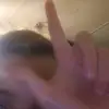 jeffhellinger932 - @jeffhellinger932 - TikTok