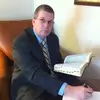 Jeffrey Ellinger - @lnger59 - TikTok