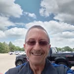Jeffrey ellinger - @jeffrey_ellinger35 - Instagram