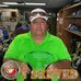 Jeffrey Olinger - Facebook