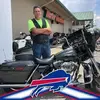 Rev Streetglider - @jeffbellinger1 - TikTok