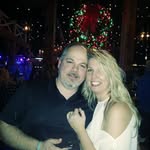 Sonya Jeff Ellinger - @sellinger1108 - Instagram