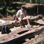Jeff A. Ellingson - @ellingson.jeff - Instagram