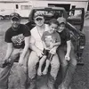 Jeff Ellingson105 - @jeffellingson1 - TikTok