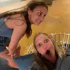Jeff Ellingson395 - @mellex000111 - TikTok