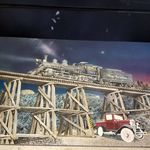 Jeff Ellingson - @ellingson617 - Instagram