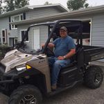 Jeff Ellingson - @beanman8214 - Instagram