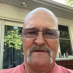 Jeff Ellingson - @jeff.ellingson.16 - Instagram