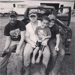 Jeff Ellingson - @jeffmac241 - Instagram