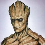 Jeff Ellingson - @ellje1 - Instagram