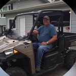 Jeff Ellingson - @beanman.8214 - Instagram