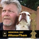 Jeff Ellingson - @ellingson166 - Instagram