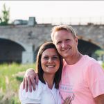 Jeff Ellingson - @jeffellingson2003 - Instagram
