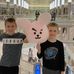 Jeff Ellingson - Facebook