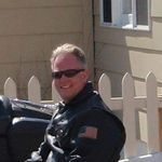Jeff Ellingson - @notuonly_me - Instagram