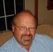 Jeff Ellingson - Facebook