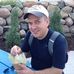 Jeff Ellingson - Facebook
