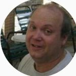 Jeff Ellingson - @jelling96 - Instagram