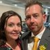 Jeff Ellingson - Facebook
