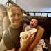 Jeff Ellingson - Facebook