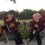 Jeff Ellingson - @ellingsonjeff - Instagram