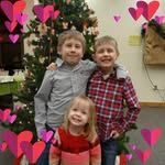 Jeff Ellingson - @jeffellingsonpga - Instagram
