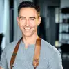 Jeff Ellingson Photography - @jeffephoto - TikTok