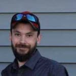 @jeffellingson1 - Instagram