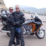 Jeffrey Ellingson - @jeffreyellingson - Instagram