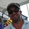 Jeff Ellsworth565 - @jaellsworth1974 - TikTok