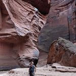 Jeff Ellsworth - @jeffellsworth11 - Instagram