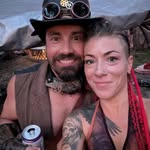 Jeff Ellsworth - @jeffellsworth5 - Instagram