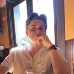 Jeff Ellsworth - @_jeff_35 - Instagram