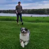 Jeff Ellsworth - @killablehours - TikTok