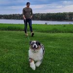 Jeff Ellsworth - @killablehours - Instagram