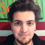 Jeff Ellsworth - @jeff.ellsworth.775 - Instagram
