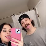 Jeff Ellsworth - @jeffy.ellsworth - Instagram