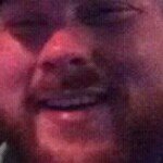 Jeff Ellsworth - @taxman2640 - Instagram