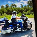 Jeff Ellsworth - @ellsworthj166 - Instagram