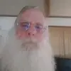 Jeff Ellsworth - @jeff.ellsworth8 - TikTok