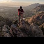 Jeff Ellsworth - @jejsworth - Instagram
