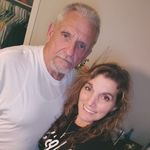 Jeff Ellsworth - @jeff.ellsworth.7967 - Instagram