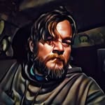 Jeff Ellsworth - @jeff.ellsworth.718 - Instagram