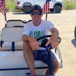 Jeff Ellsworth - @jaellsworth - Instagram