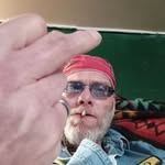 Jeff Ellsworth - @oldwaz0691 - Instagram