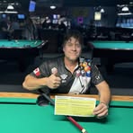 Jeff Ellsworth - Facebook