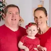 Jeff Ellsworth - @jeff.ellsworth - TikTok